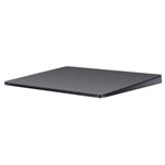 Apple Magic Trackpad 2 Multi-Touch