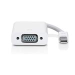 Apple  Mini DisplayPort to VGA Display Adapter MB572