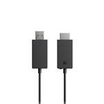 Microsoft Wireless Display Adapter - P3Q-00020