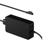 Microsoft Surface 65W Power Supply