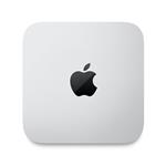 Apple MacMini M2 Pro (10C-16C) 16GB-512G 2023