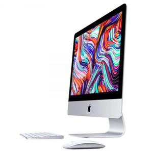 All-in-One Apple iMac 27 inch i5-8GB-2TB 2019 Retina 5k