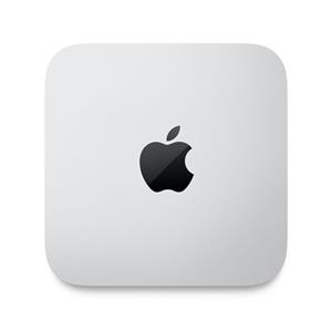 Apple MacMini M1 8C 16GB 256G 2020 