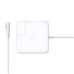 Apple MagSafe Power Adapter 45W (MC747)