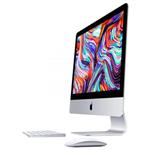 Apple iMac 27 inch i5-8GB-256GB 2020 Retina 5k