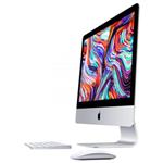 All-in-One Apple iMac 27 inch i5-8GB-256GB 2020 Retina 5k