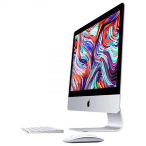 Apple iMac 27 inch i5-8GB-256GB 2020 Retina 5k 
