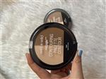 پالت کانتور وت اند وایلد wet and wild contouring palette