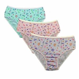 شورت  نخی زنانه وسایزبزرگ از xl تا 3xl ارسال رایگان با کیفیت و  شیک. بسته 3 عددی