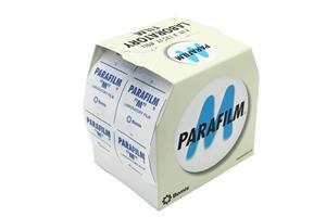 پارافیلم آمریکایی