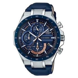 Casio 2024 edifice 5585