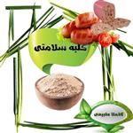 ادویه سوسیس و کالباس درجه 1 (100 گرم)