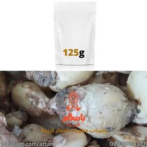 پیاز عنصل (125گرم)