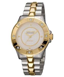 ساعت مچی عقربه ای زنانه روبرتو کاوالی مدل RV2L008M0131 Roberto Cavalli RV2L008M0131 Watch For Women