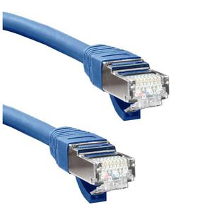 پچ کورد  شبکه  لگراند 30 سانتی  CAT6 SFTP
