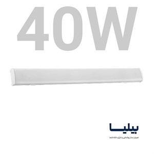 سورنکو 40 وات 60 سانتی پارس شعاع توس با گارانتی 18 ماهه