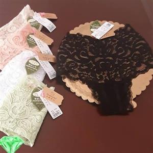 شرتای گیپوری مدل جنیفری فانتزی و قشنگ جنس عالی سایز لارج بسیار نرم و لطیف
