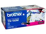 brother TN-150M Toner