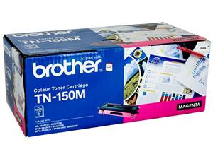 تونر برادر TN-150M (قرمز) brother TN-150M Toner