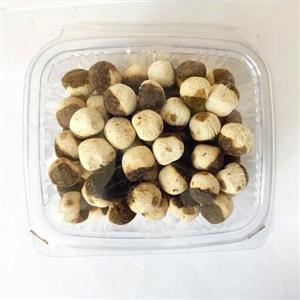 کشک قره قورتی تازه (300 گرم)