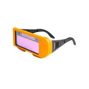 عینک جوشکاری اتومات اینکو