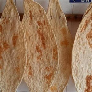نان کاک سبزوار.نان خشک سبزوار بسیار خوش طعم ویژه دیزی و اب دوغ خیارو و...