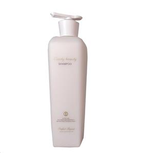 شامپو کندی بیوتی سفید  شامپو کندی شامپو کندی باحجم 900میلی