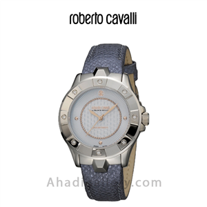 ساعت مچی عقربه ای زنانه روبرتو کاوالی مدل RV2L008L0011 Roberto Cavalli RV2L008L0011 Watch For Women