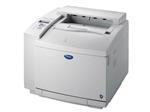 Brother HL-2700CN Laser Printer