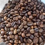 قهوه رویال(500گرمی)