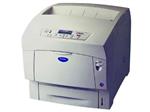Brother HL-4200CN Laser Printer