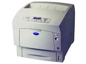 پرینتر برادر HL-4200CN Brother Laser Printer 