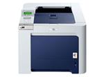 Brother HL-4040CN Laser Printer