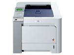 Brother HL-4050CN Laser Printer