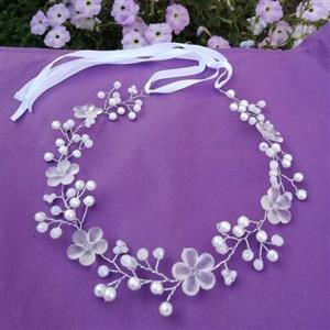 ریسه موی کد M021