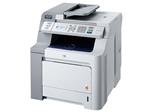 Brother DCP-9040CN Multifunction Laser Printer