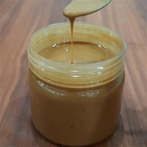 ارده دو آتیشه محلی