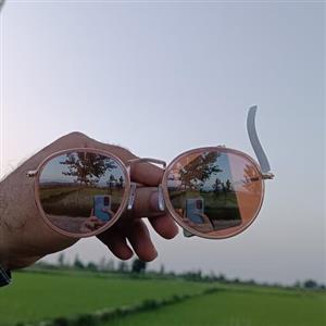 عینک اورجینال گلبهیuv400