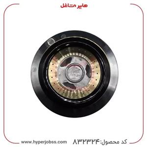 سرشعله پلوپز( تکنو)