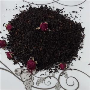 چای ممتاز لاهیجان تازه ،برداشت امسال