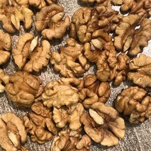 مغز گردو سفید(900گرم)