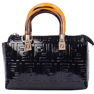 کیف زنانه فندی مدل 2493