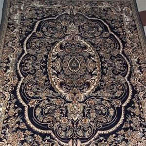 روفرشی مخمل 9 متری