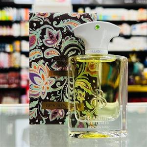 عطر ادکلن براکن مردانه Bracken