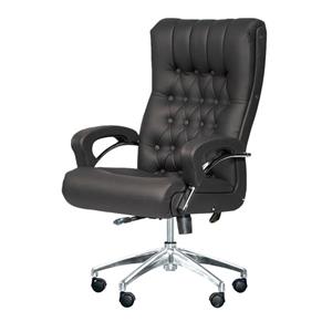 صندلی مدیریت لمسه