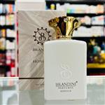 عطر ادکلن آنر مردانه Honour