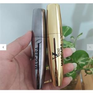ریمل حجم دهنده ضدآب ورسای varsei