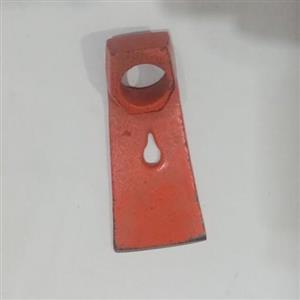 تیشه نجاری 450 گرمی