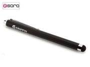 Griffin PN-01 Stylus Pen