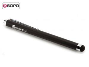 قلم مارک گریفین PN01 Griffin PN-01 Stylus Pen